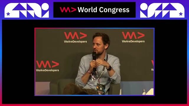 Using neutral atoms as a scalable qubit platform