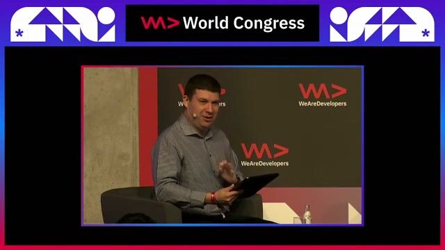 The Quantum Computing Future