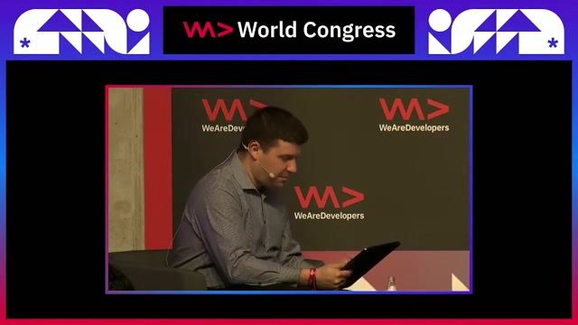 Exploring key use cases for quantum advantage