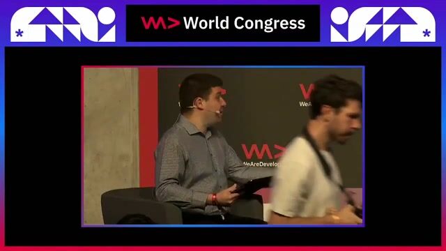 Understanding the fundamentals of quantum computing