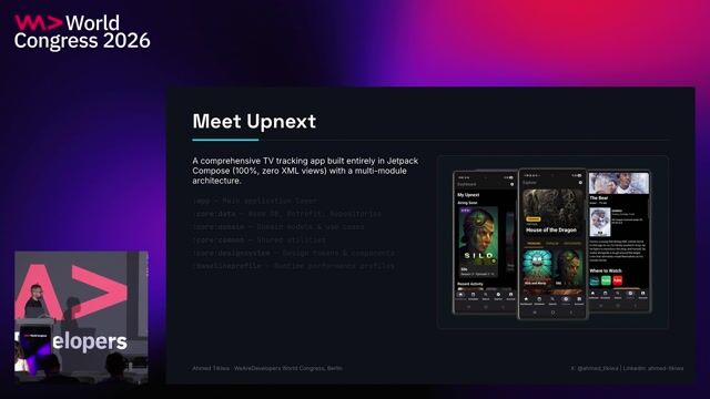 Pair Programming with Generative Agents: Refactoring Legacy Android at Speed thumbnail