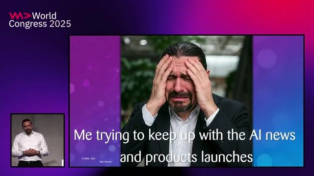 AI-Augmented DevOps with Platform Engineering