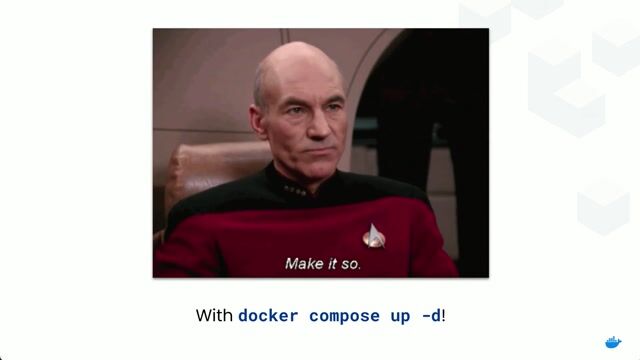 Adding debugging tools and managing service dependencies