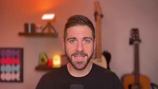 Getting hired by contributing to open source projects