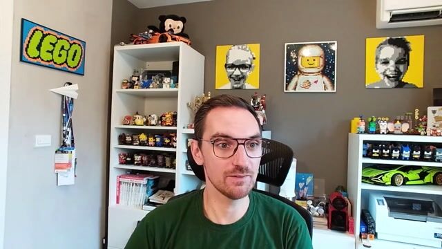 Exploring the role and ethics of AI in gaming