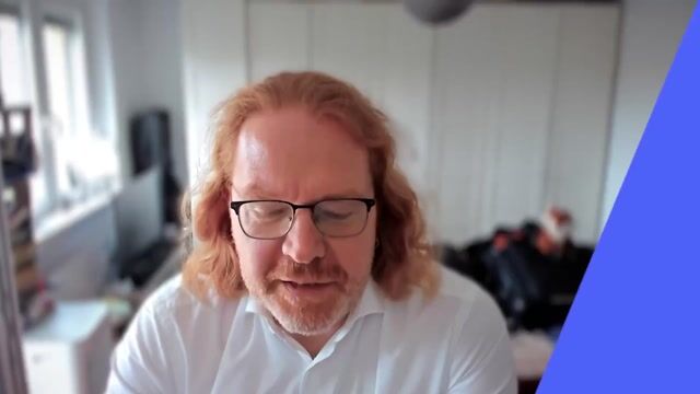 Vibe coding creates lucrative cleanup roles for senior developers thumbnail