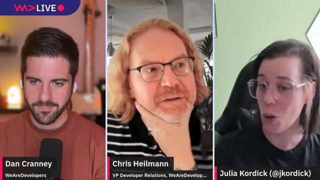 Comparing software maintenance to tattoo cover-ups