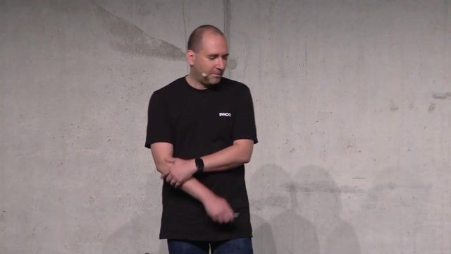 The common problems with software architecture documentation