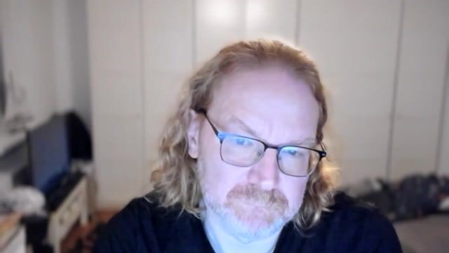 Navigating the career transition from engineering to security