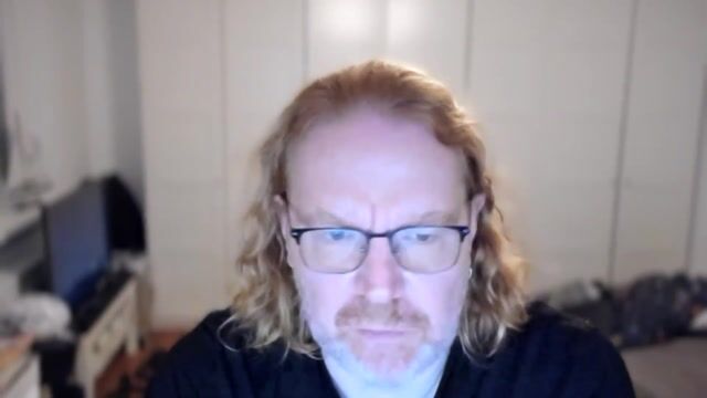 Transitioning from software engineering to security roles thumbnail