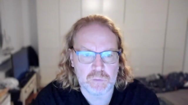 A call for community contributions and future localization