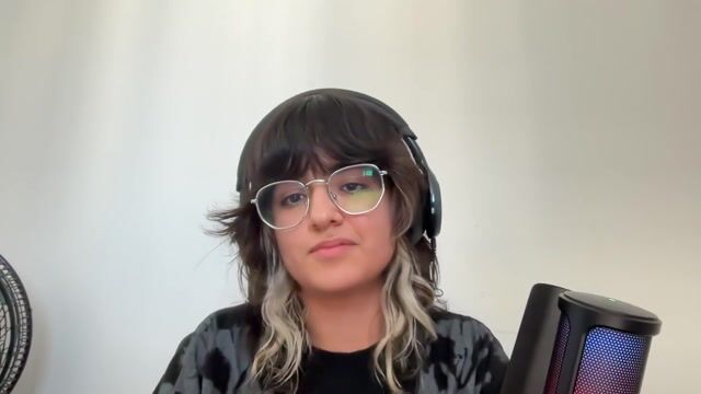 Gameplay mechanics of the Blindspot security game