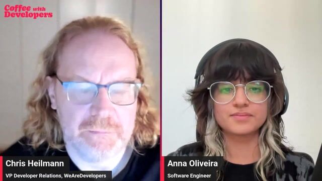 Security Blindspots and How to Learn About Them - Anna Oliveira thumbnail
