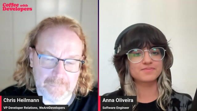 Creating a terminal game to learn secure coding practices