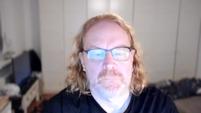 Sourcing security challenges and embracing open source contributions