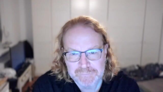 Balancing automated security scanning with manual code review