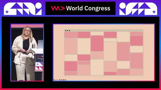 Addressing the challenges of scaling large web applications