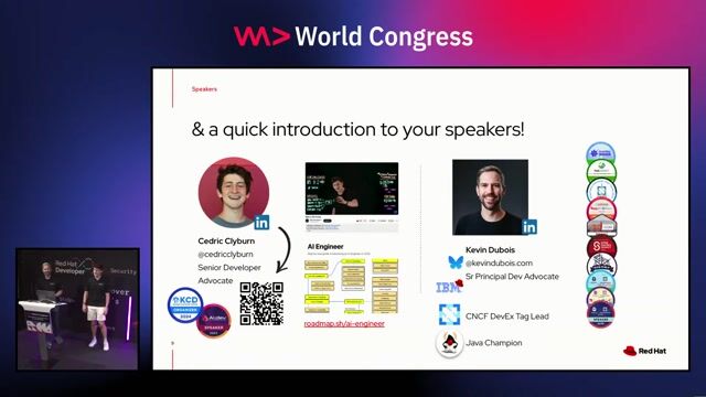 Solving OS management challenges with bootable containers