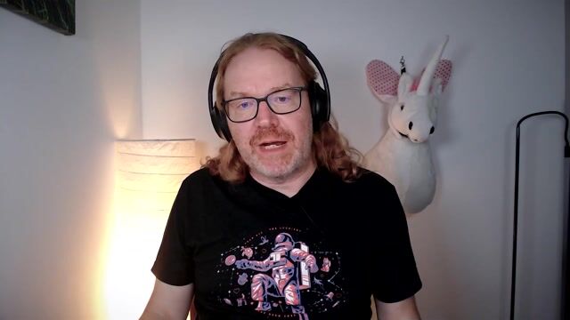What to Do About Hackathons in the Time of Agents - Mike Swift