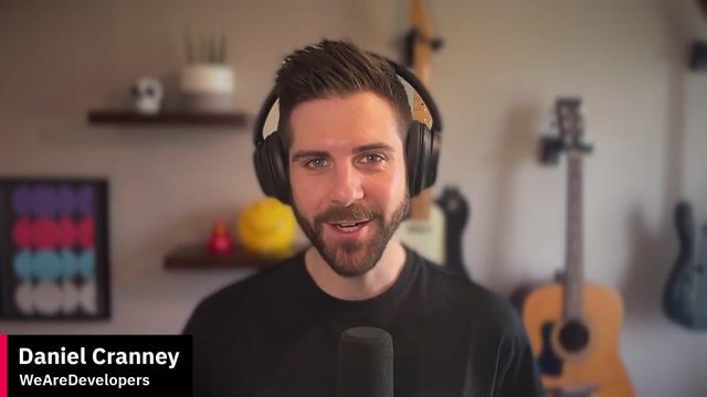 From C and video games to object-oriented Java