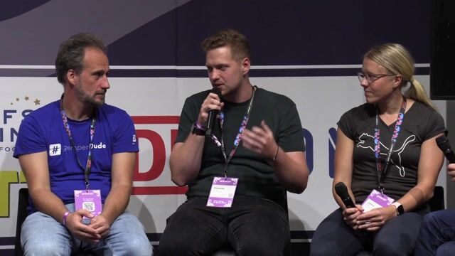 Balancing productivity and culture in hybrid models