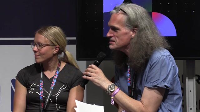 Onboarding and supporting junior developers remotely