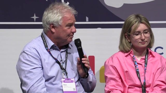 Comparing remote-first vs transitioned hybrid companies