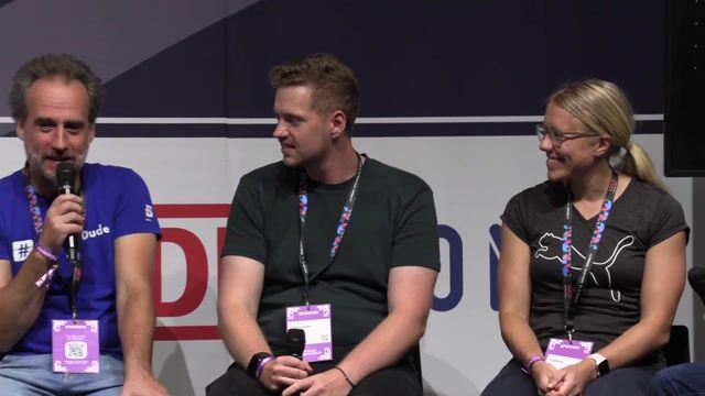 Why hybrid workshops fail and how to adapt