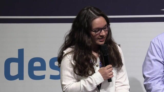 Understanding the challenges and benefits of hybrid work