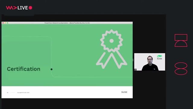 Navigating the challenges of automotive safety certification