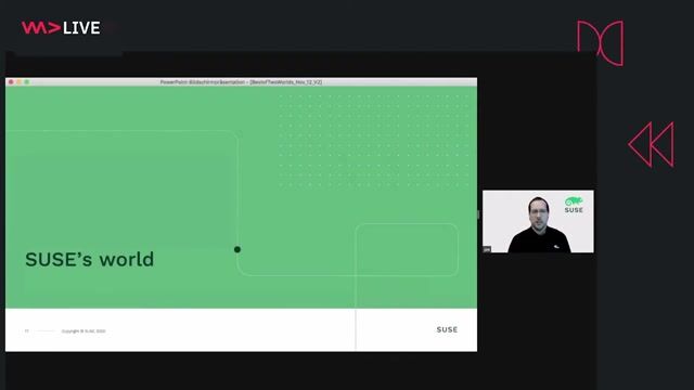 Mapping distributed compute paradigms to modern vehicles thumbnail
