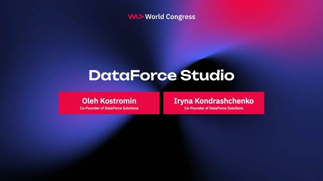 The hidden complexity of the machine learning lifecycle