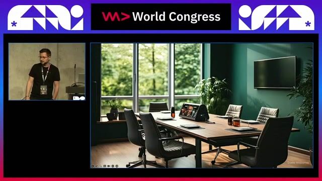 Building an advanced AI sales assistant for car shopping