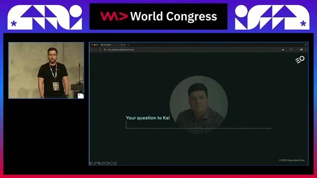 The six technical dimensions of building a digital twin