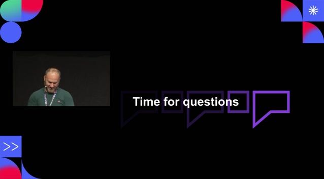 Q&A on vulnerable libraries and team security responsibility