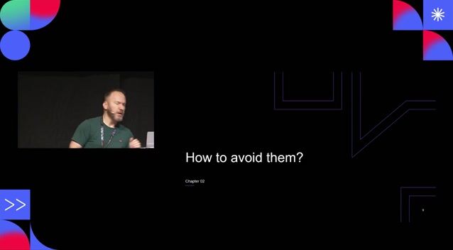 Foundational practices for writing secure software code