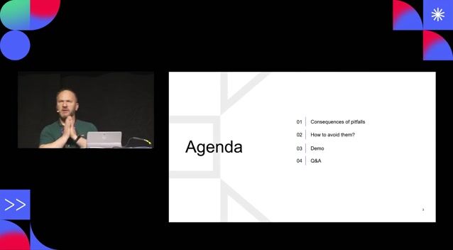 The high cost and consequences of security breaches