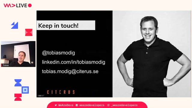 Q&A on convincing clients and handling learning pressure