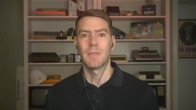 Navigating the constant hype and information overload in AI