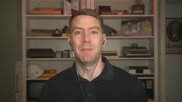 Engineering Mindset in the Age of AI - Gunnar Grosch, AWS