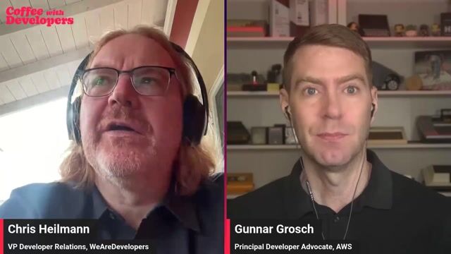 Developing the essential new skills for the AI era