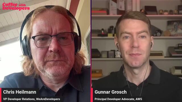 Shifting restricted industry hiring pipelines back toward junior talent thumbnail