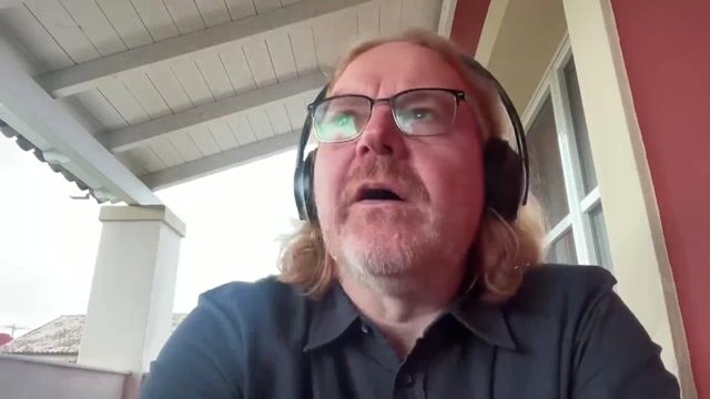 The limits of vibe coding and zero-to-one prototyping thumbnail