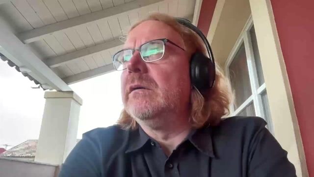 Engineering Mindset in the Age of AI - Gunnar Grosch, AWS thumbnail