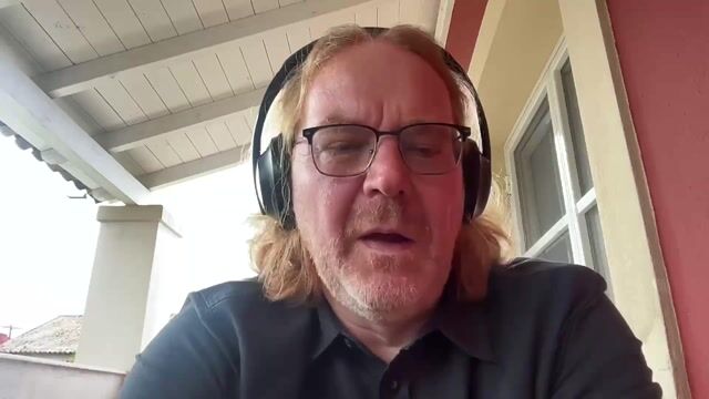 Combating hustle culture and finding joy in your work