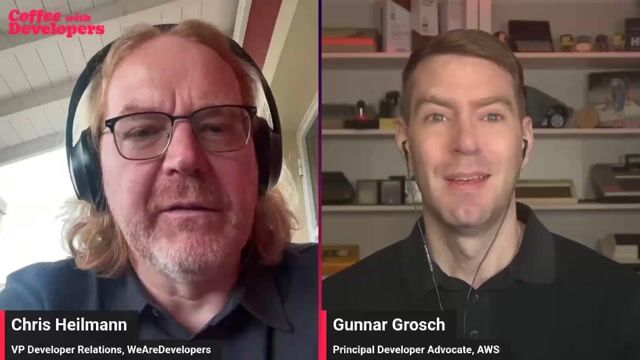 Understanding the limitations of prompt-based "vibe coding"