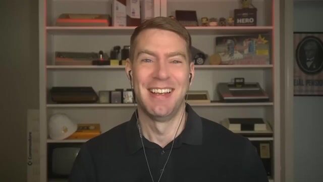 Career advice for junior and senior developers in AI