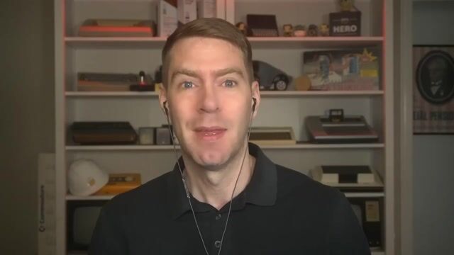 Overcoming the problem of stale knowledge in LLMs