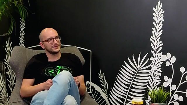 Empowering data scientists to uncover hidden business insights