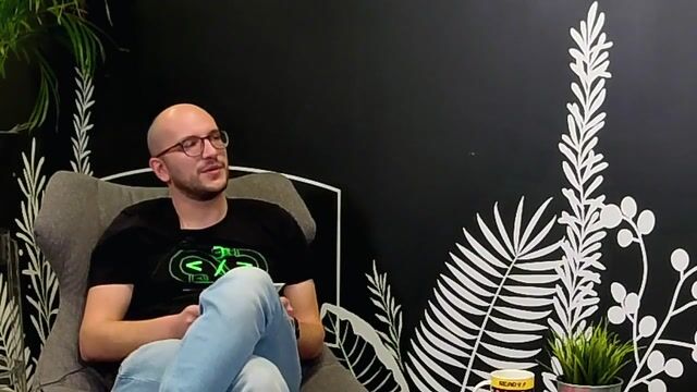 Exploring practical blockchain use cases for the retail sector